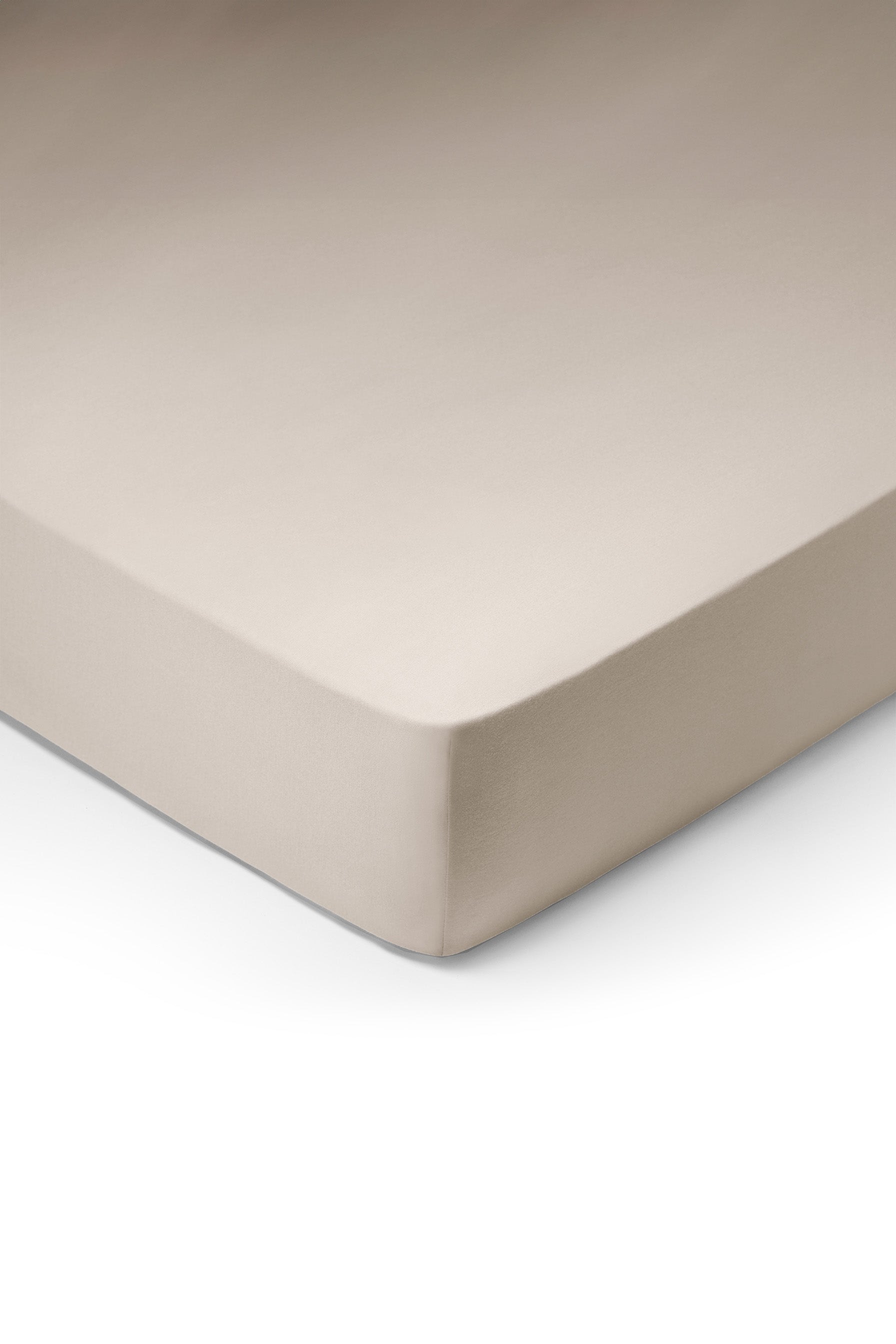 Jersey Royal Fix 90x200cm