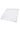 SLEEPLINE Clima UASD Duvet ultra light