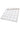 SLEEPLINE LUXE-S optima - extrawarmes Ganzjahresduvet