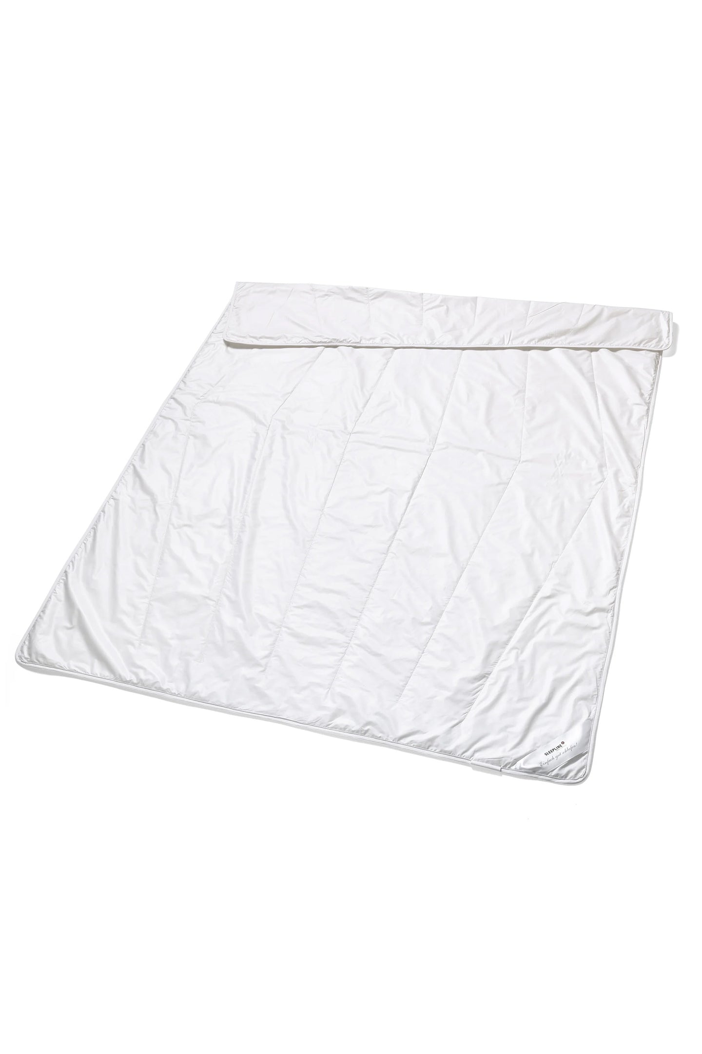 SLEEPLINE SOLEIL - Sommerduvet