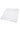 SLEEPLINE SOLEIL - Sommerduvet