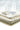 SpringTop® Auflage (ab Ausstellung)