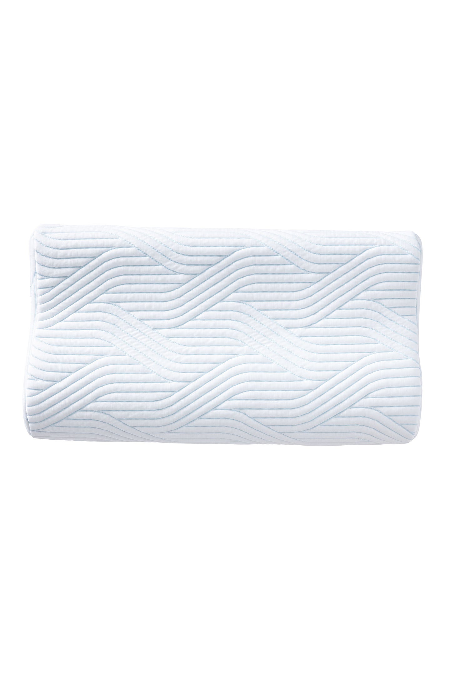 SHAPE SmartCool™  Schlafkissen