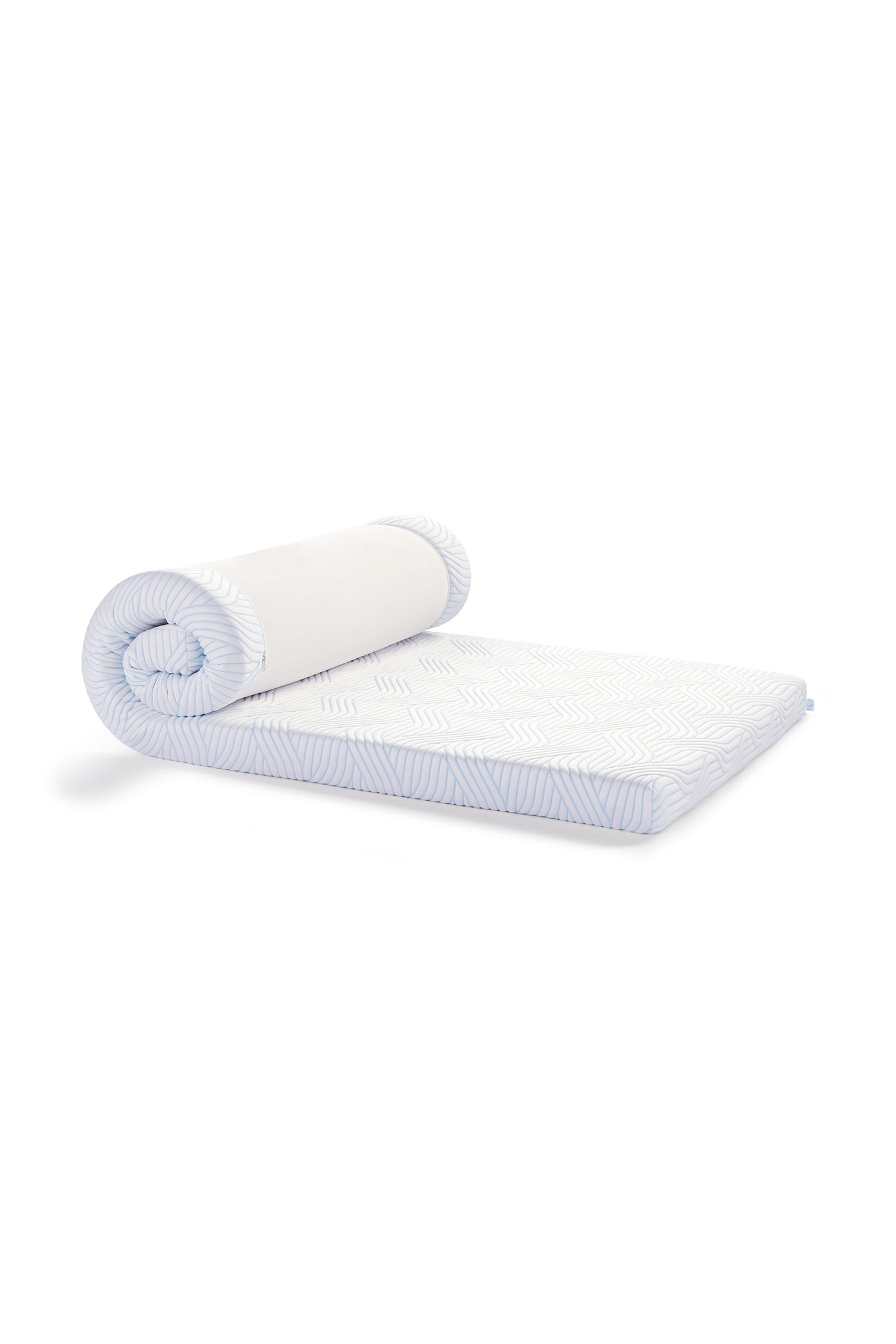 Topper PRO® PLUS SmartCool™ (ab Ausstellung)