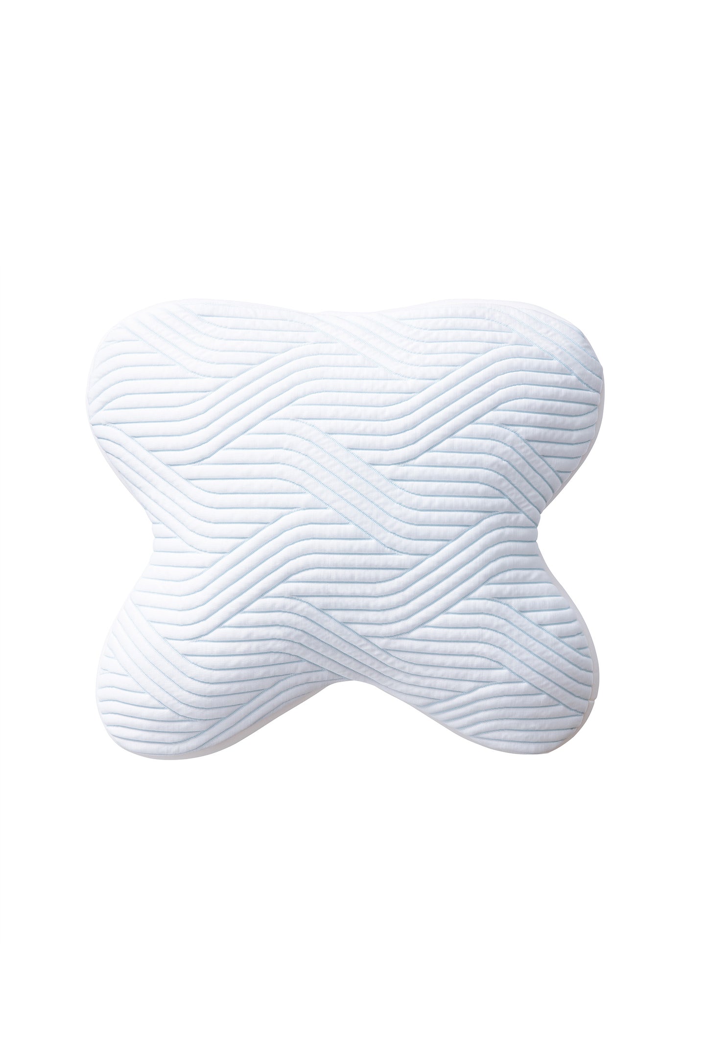 ALL-AROUND SmartCool™ Schlafkissen