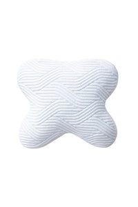 ALL-AROUND SmartCool™ Schlafkissen