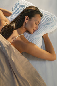 ALL-AROUND SmartCool™ Schlafkissen