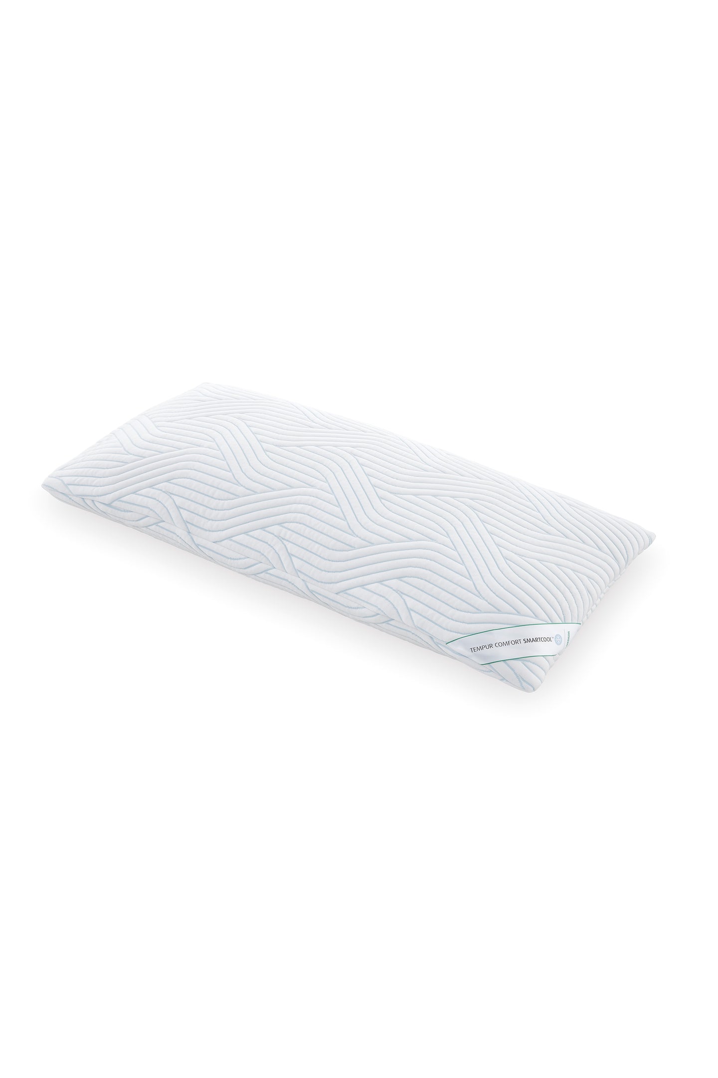 Comfort SmartCool™ Schlafkissen