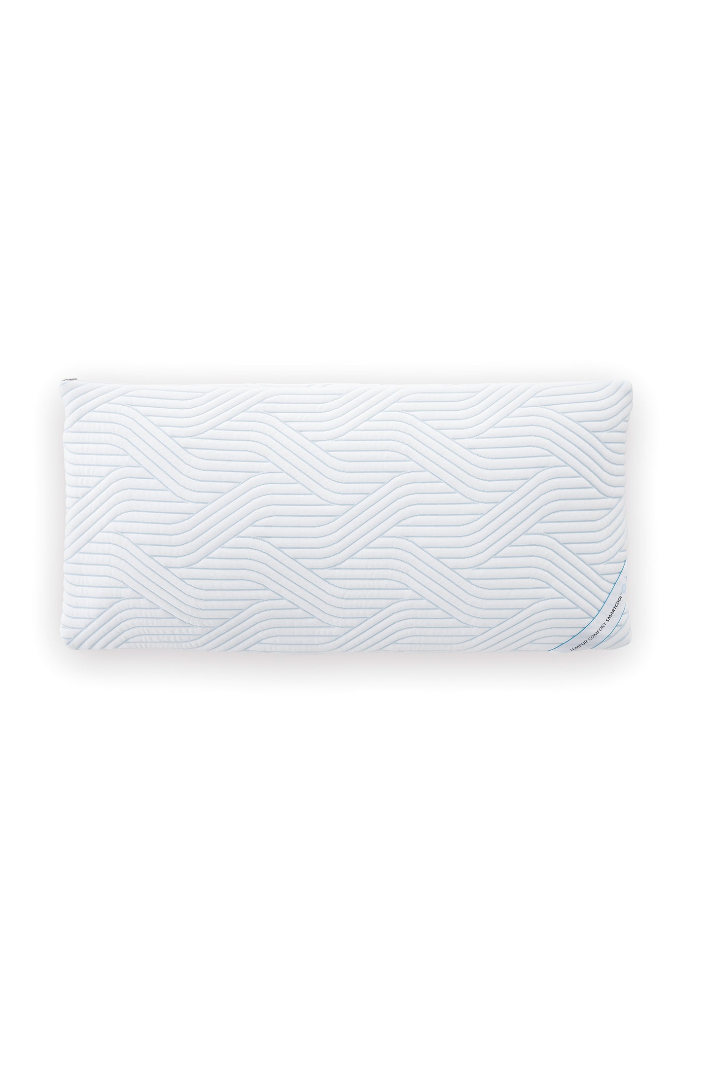 Comfort SmartCool™ Schlafkissen