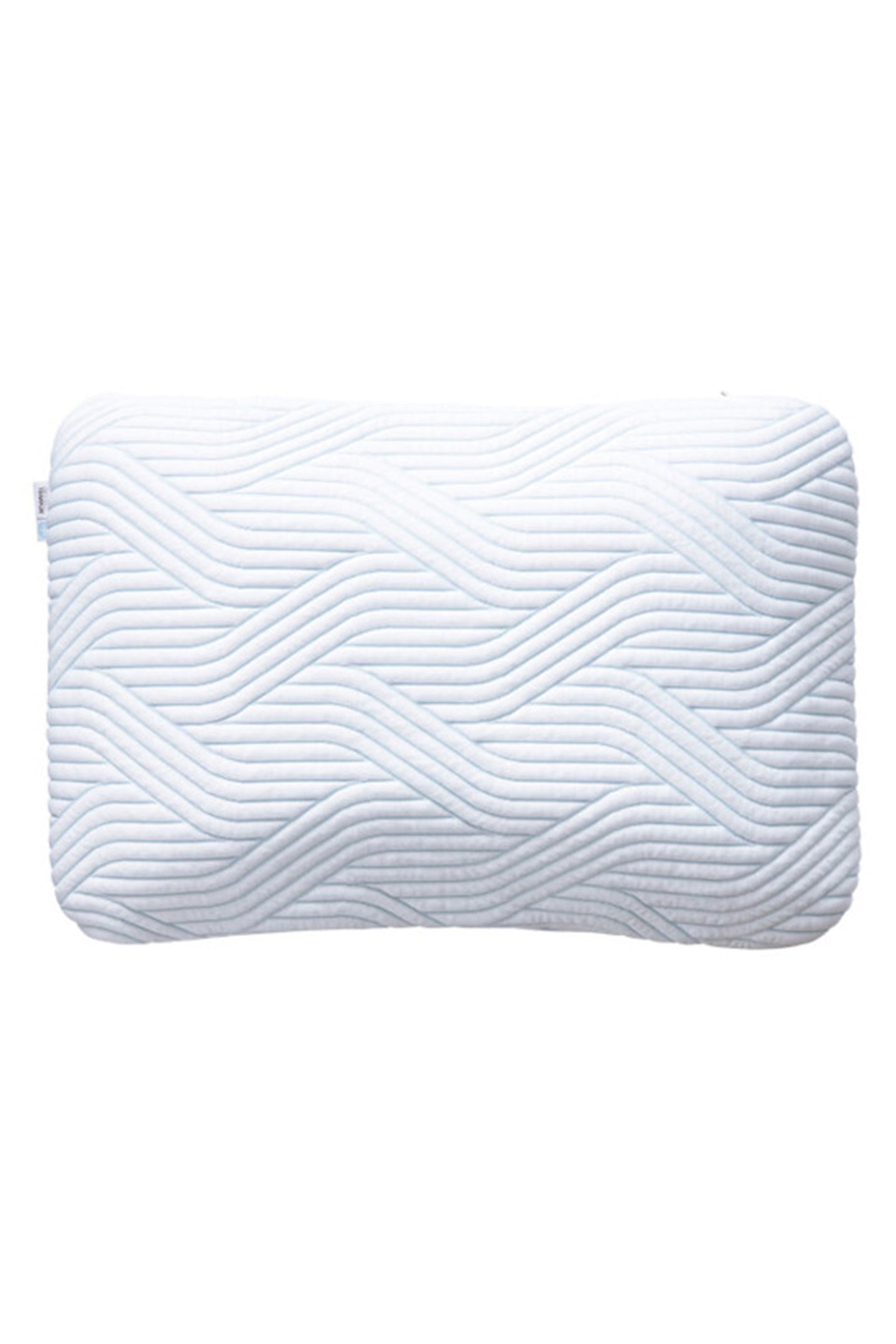 ARCH SMARTCOOL™ SCHLAFKISSEN