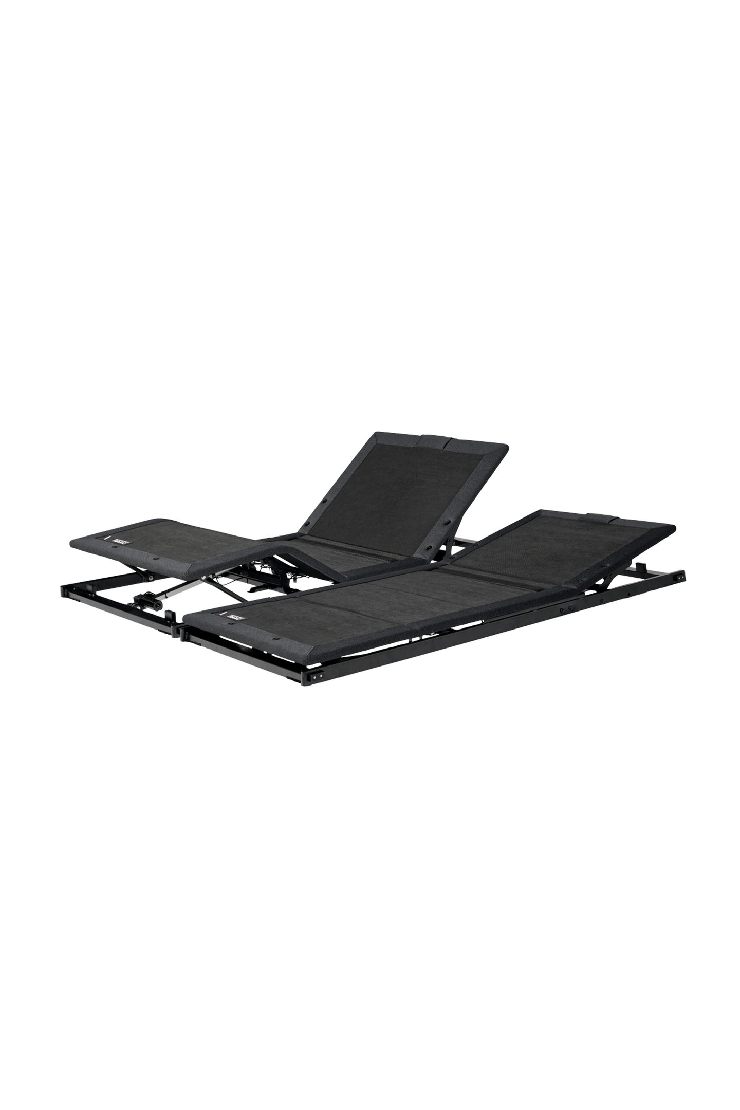 Lattenrost ERGO™ Smart Base (ab Ausstellung)