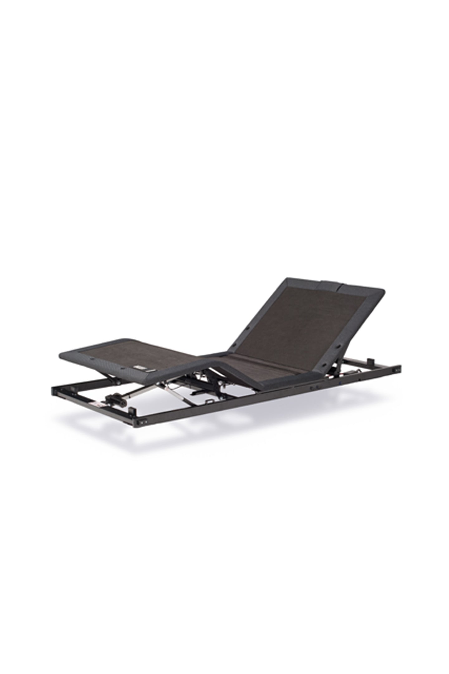 Lattenrost ERGO™ Smart Base (ab Ausstellung)