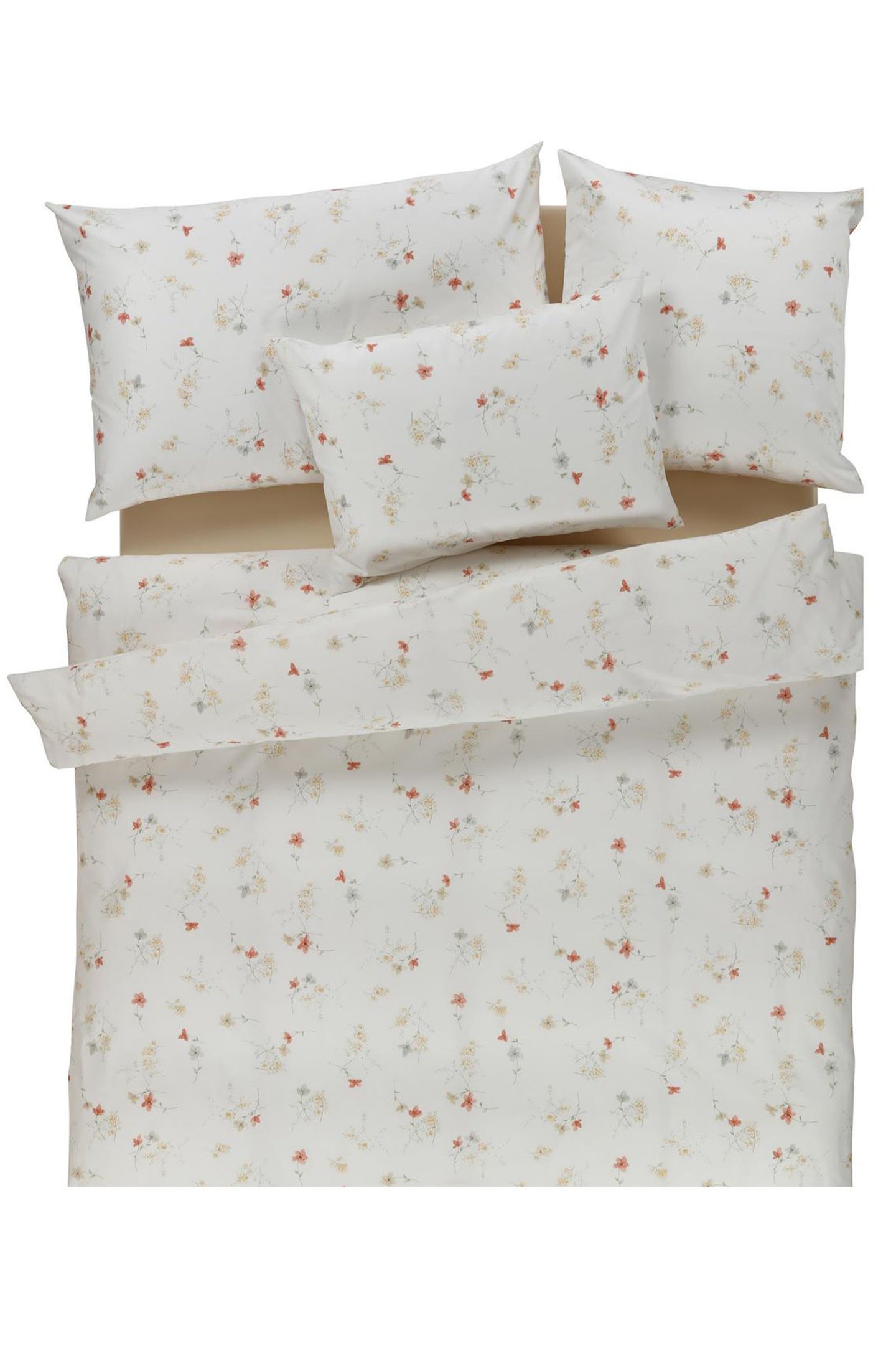 Bettwäsche Be Cosy - Lucy