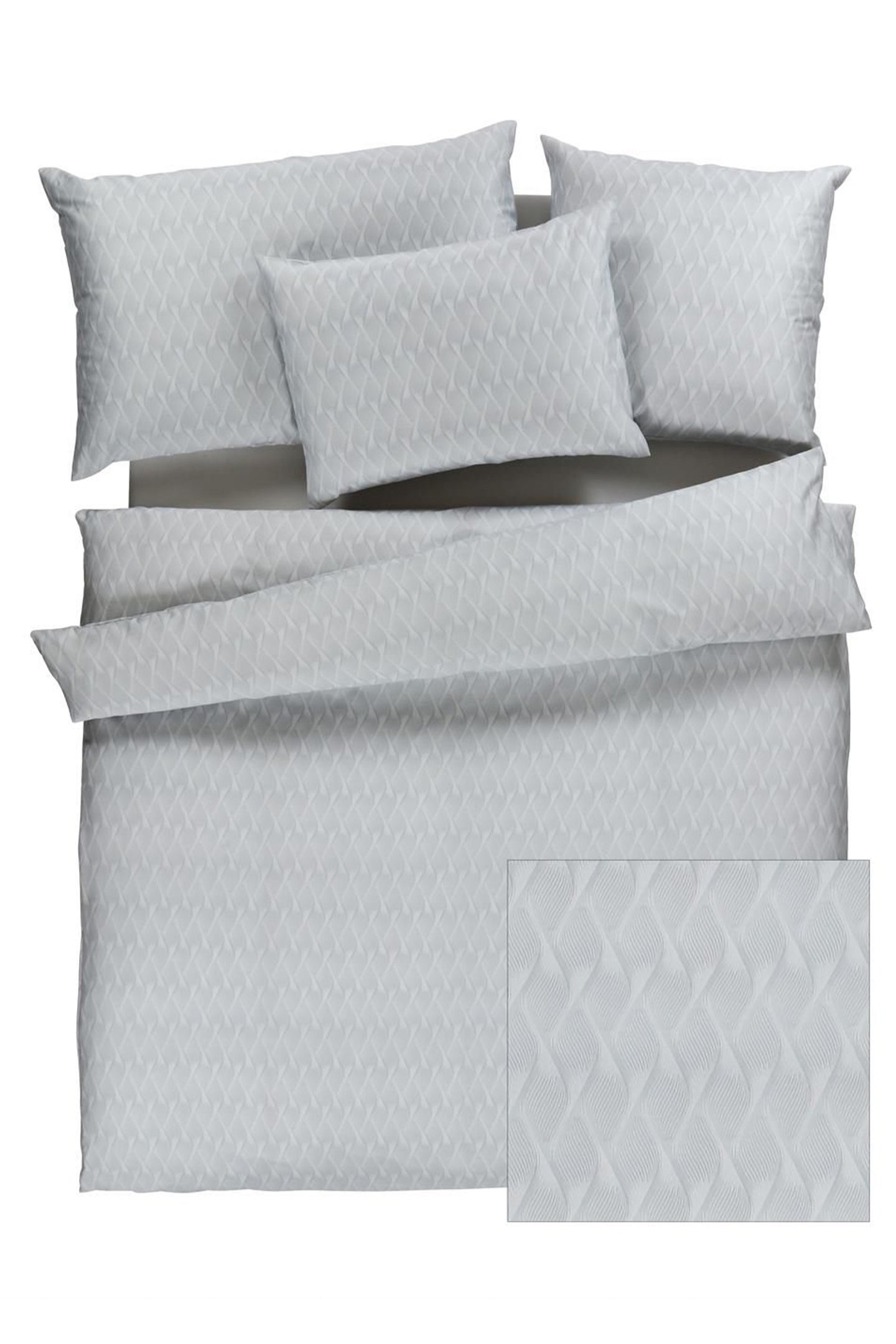 Bettwäsche Be Cosy - Nanny