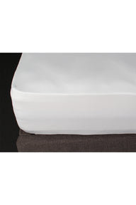 Fix-Molton PU SANA