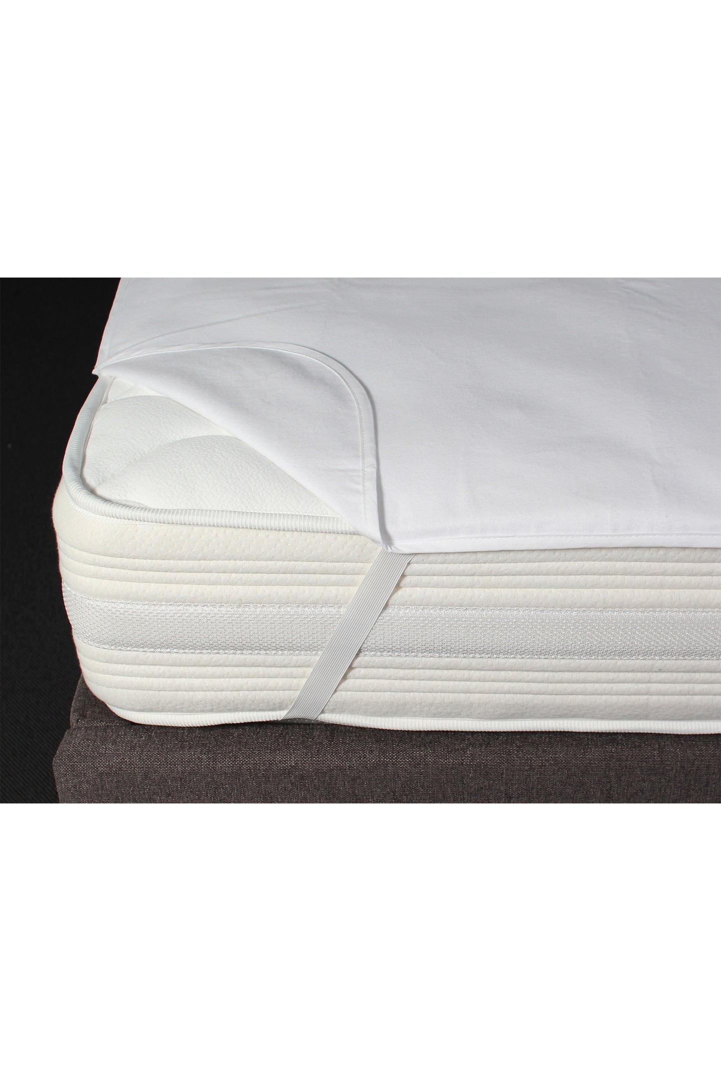 Molton PU SANDWICH