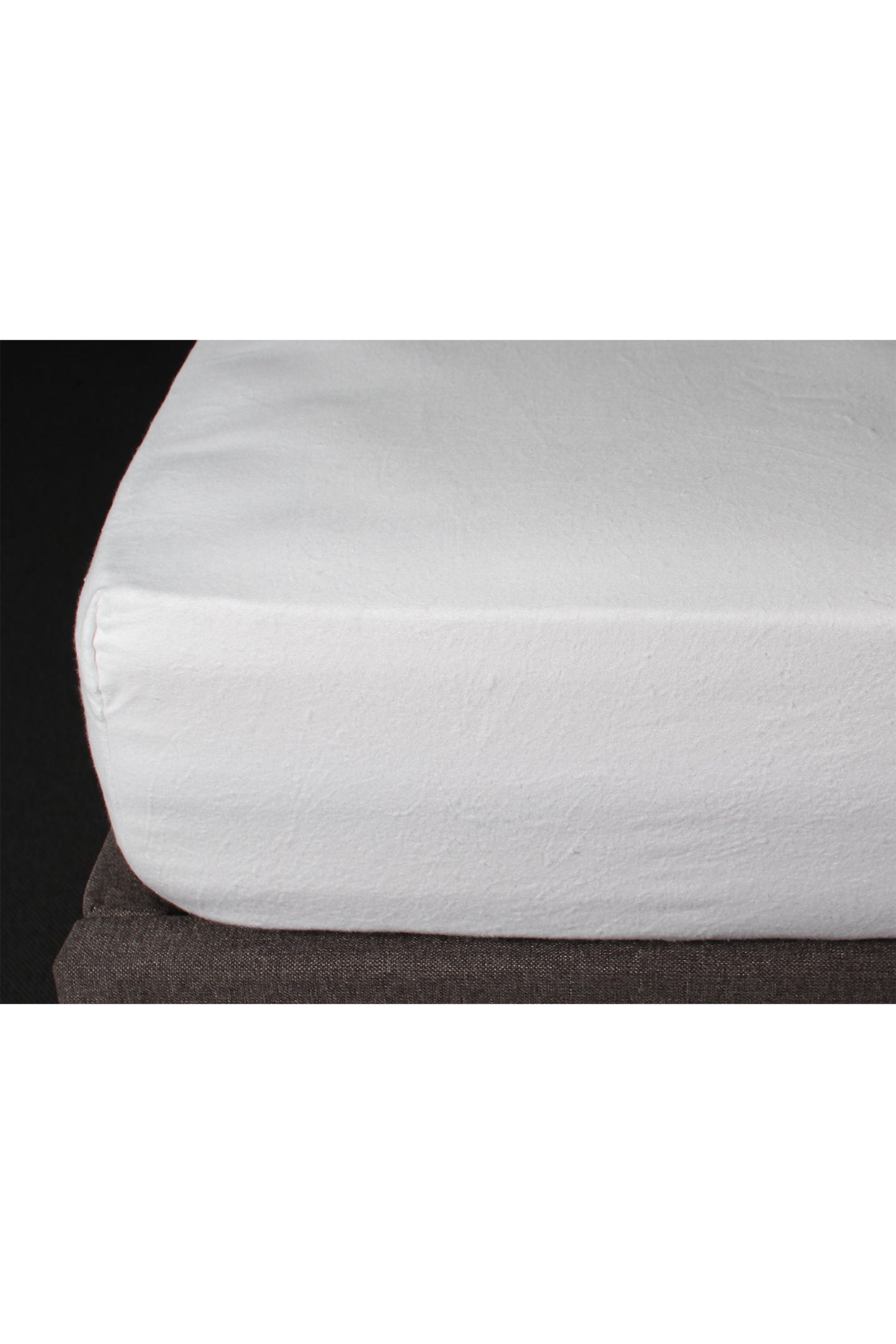 Fix-Molton TWILL