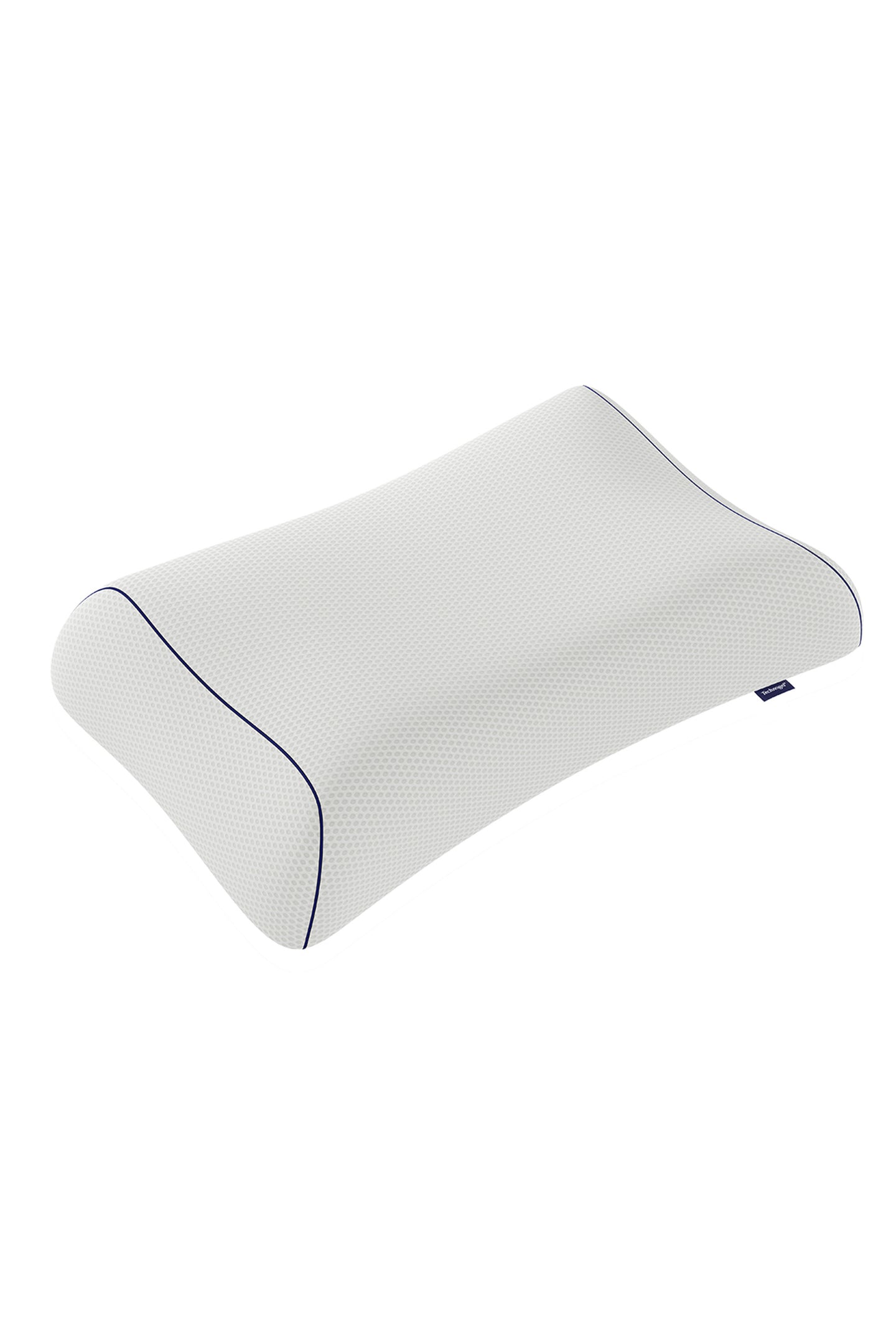 Technogel® Kissen Adjustable Anatomic Curve