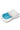 Technogel® Kissen Original Convexo