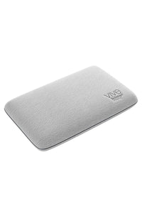 Technogel® Kissen VIVE Deluxe