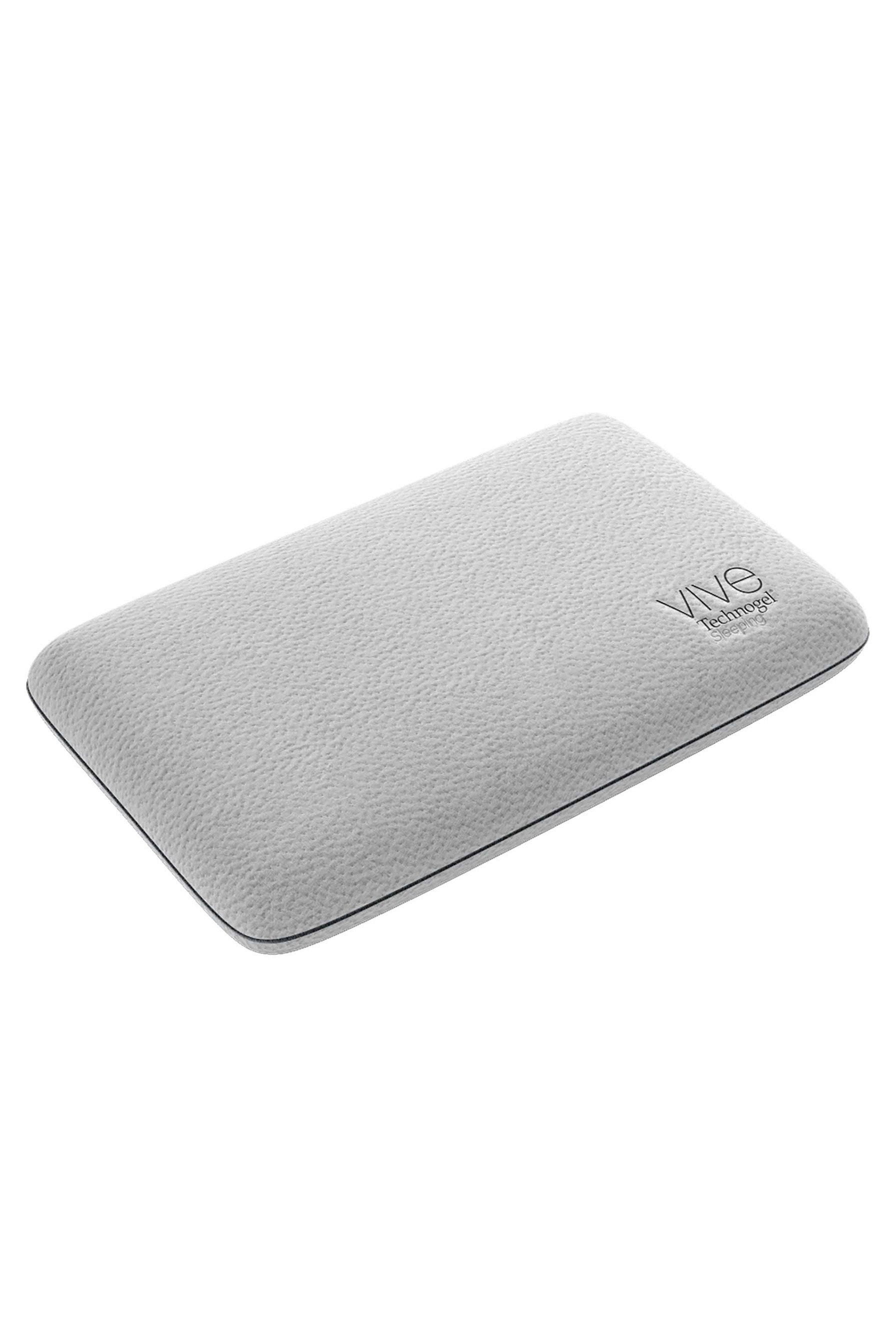 Technogel® Kissen VIVE Deluxe
