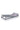 Lattenrost Premium Flex 1000