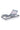 Lattenrost Premium Flex 3000