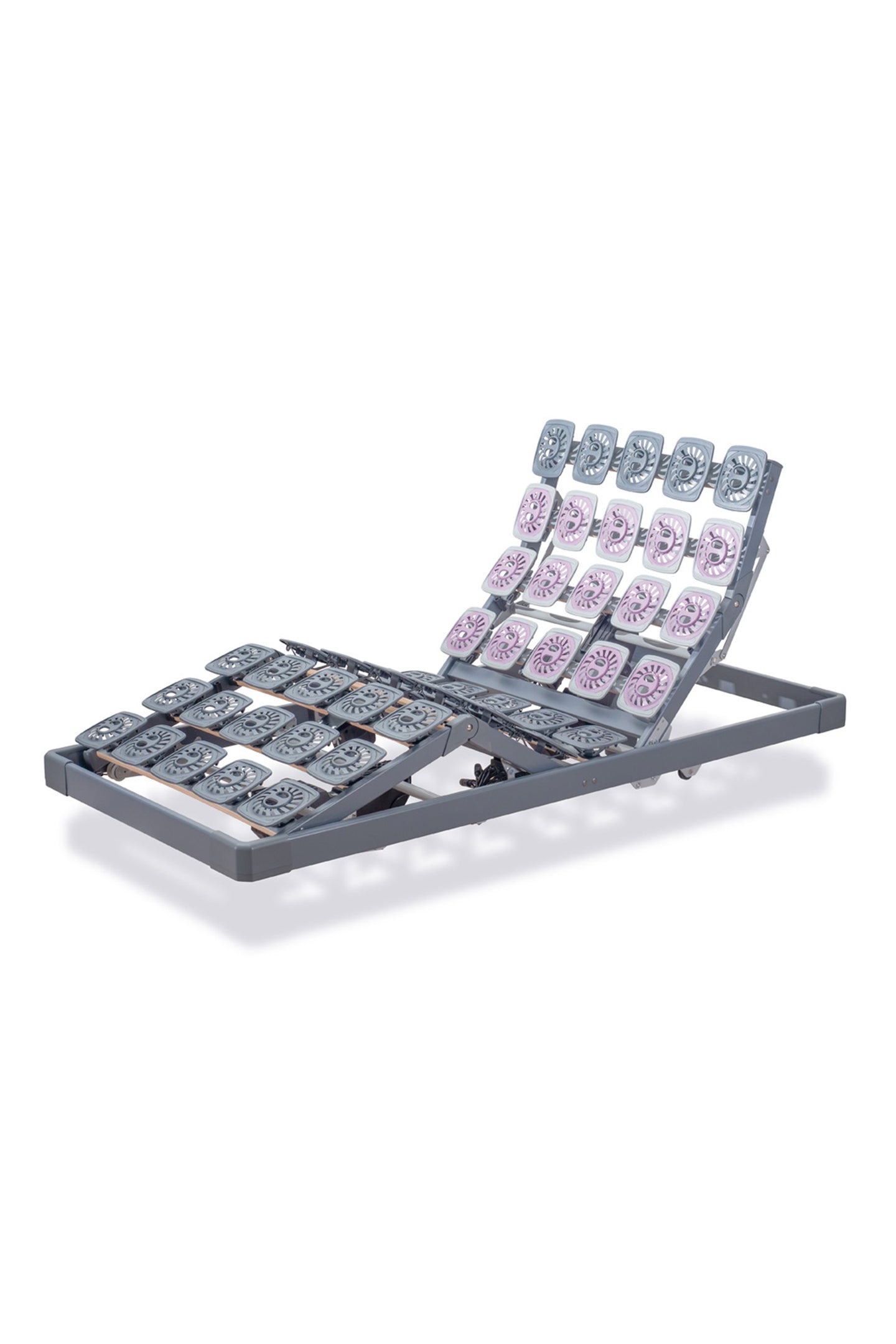 Lattenrost Premium Flex 4000 (ab Ausstellung)