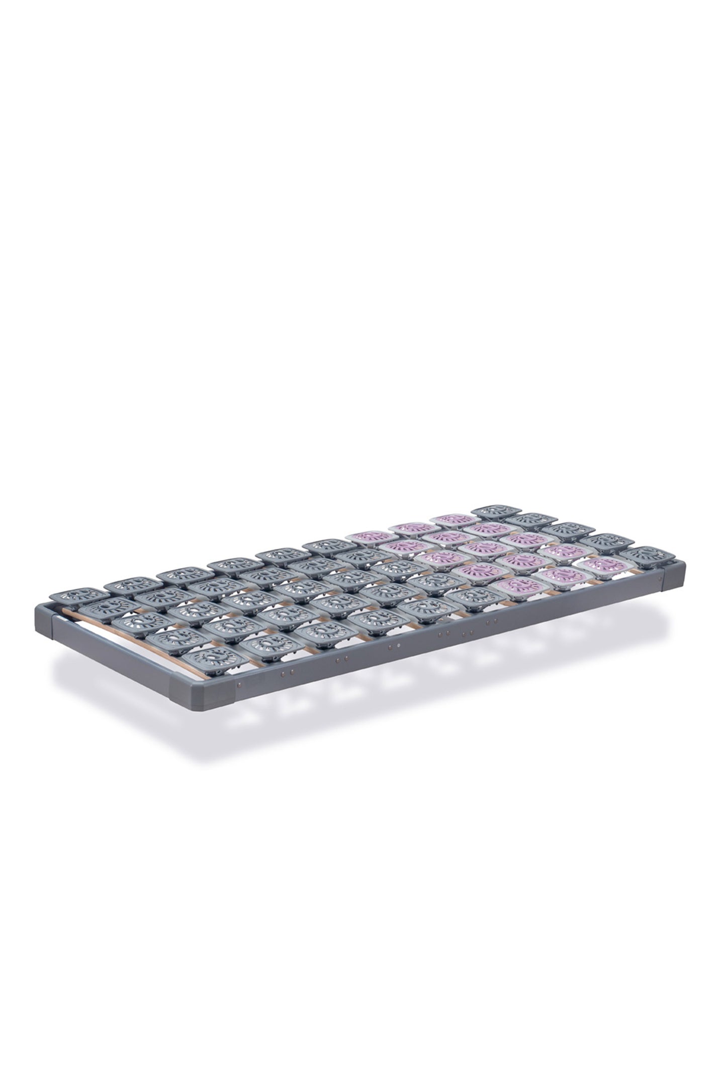 Lattenrost Premium Flex 500