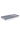 Lattenrost Premium Flex 500