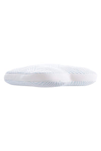 ALL-AROUND SmartCool™ Schlafkissen