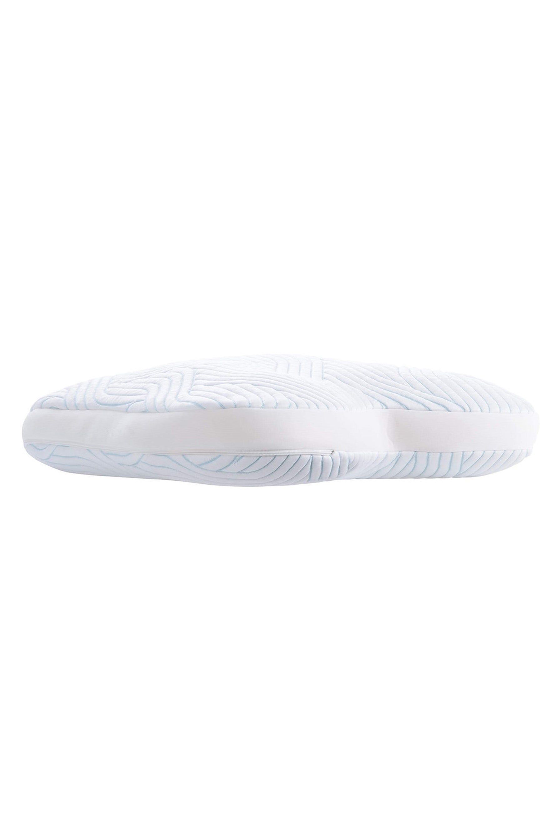 ALL-AROUND SmartCool™ Schlafkissen
