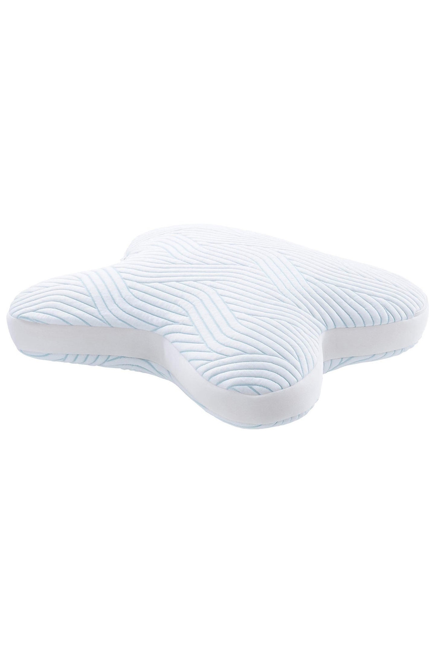 ALL-AROUND SmartCool™ Schlafkissen