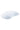 TEMPUR® CURVE SmartCool™ SCHLAFKISSEN