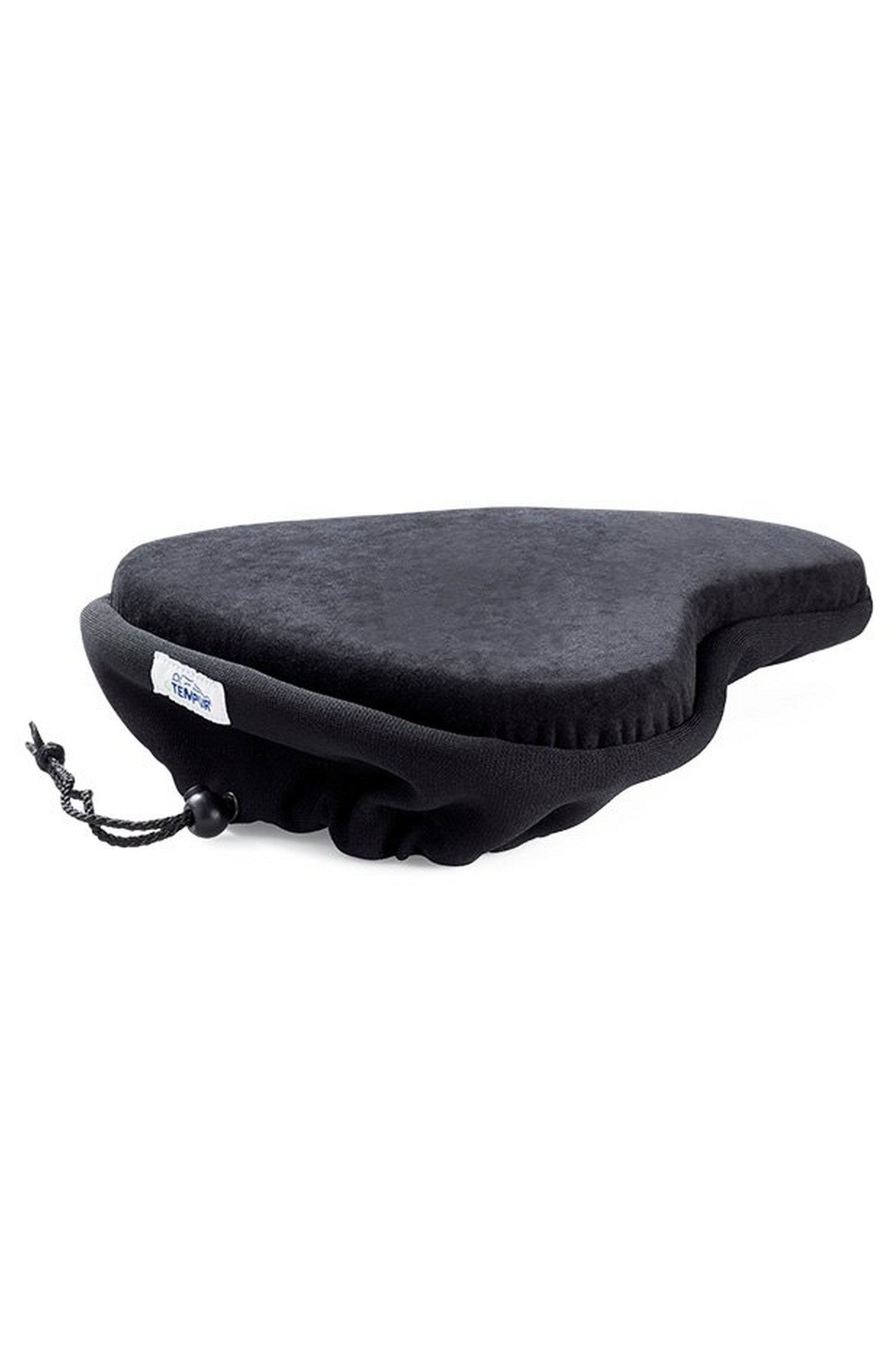 fahrradsattel tempur TEMPUR® FAHRRADSATTEL-KISSEN kaufen – Wasserbett- und Schlafcenter  Rapperswil-Jona GmbH