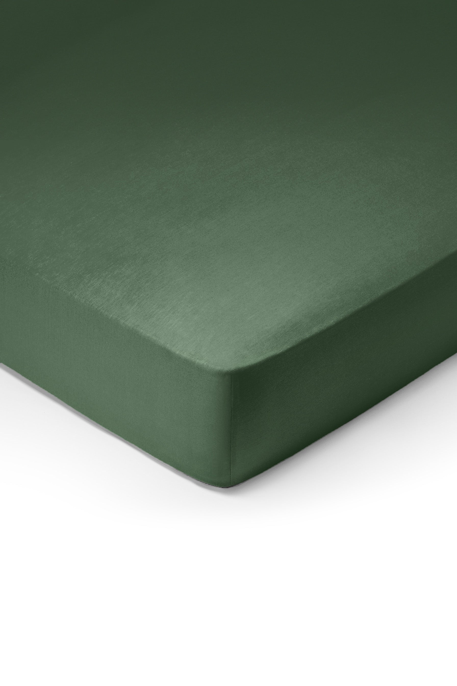 Jersey Royal Fix 90x200cm