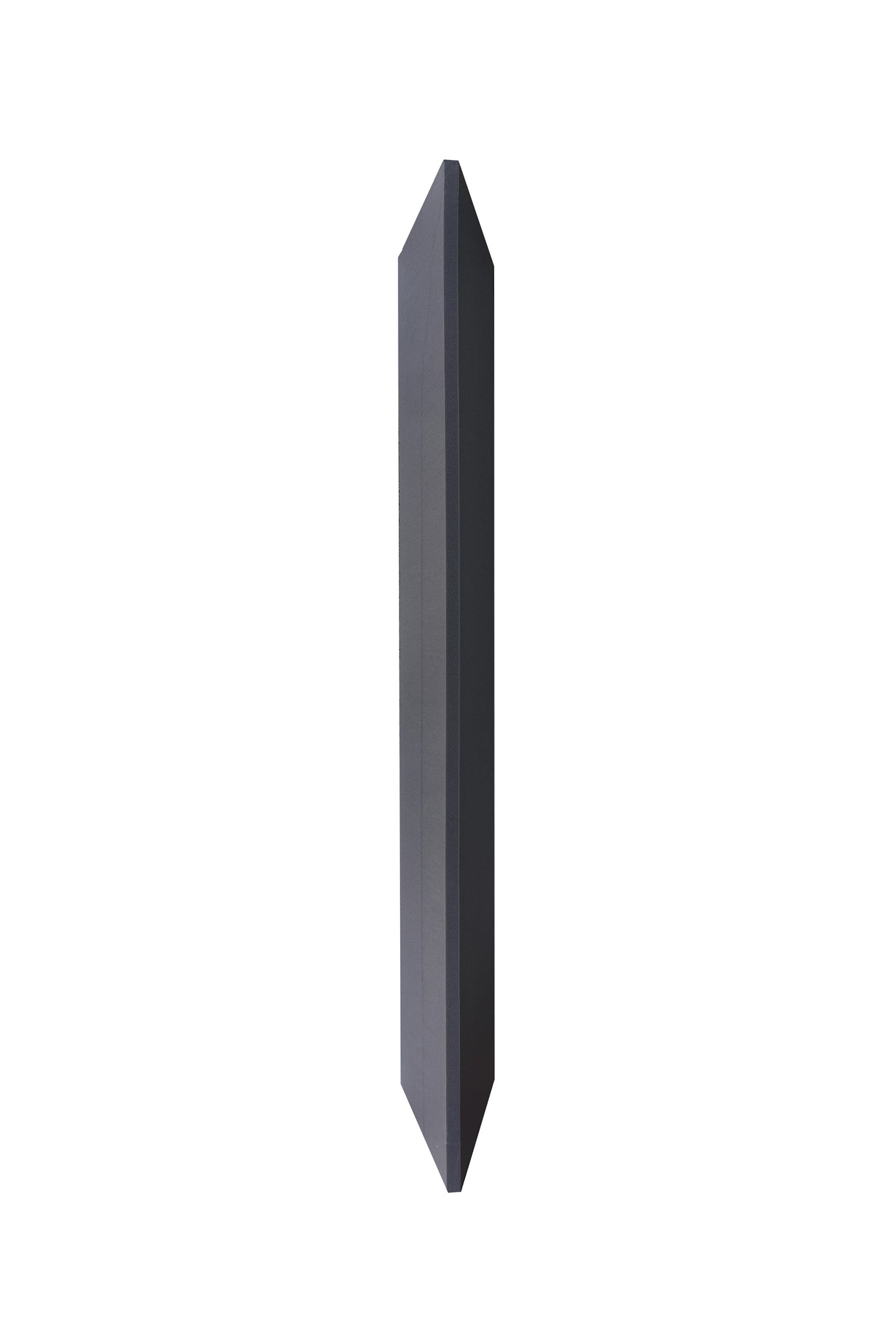 Trennkeil