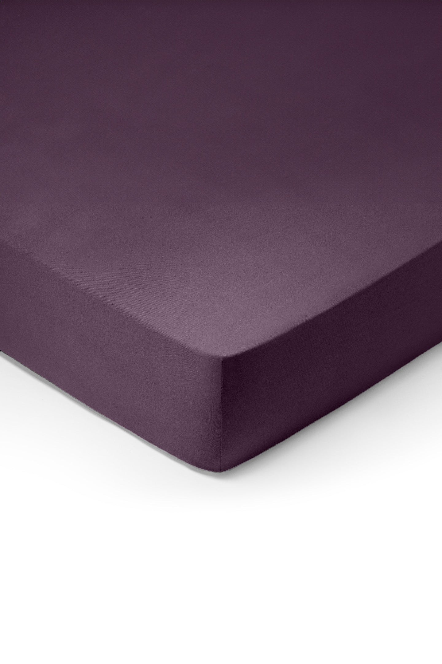 Jersey Royal Fix 200x200cm