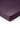 Jersey Royal Fix 200x200cm