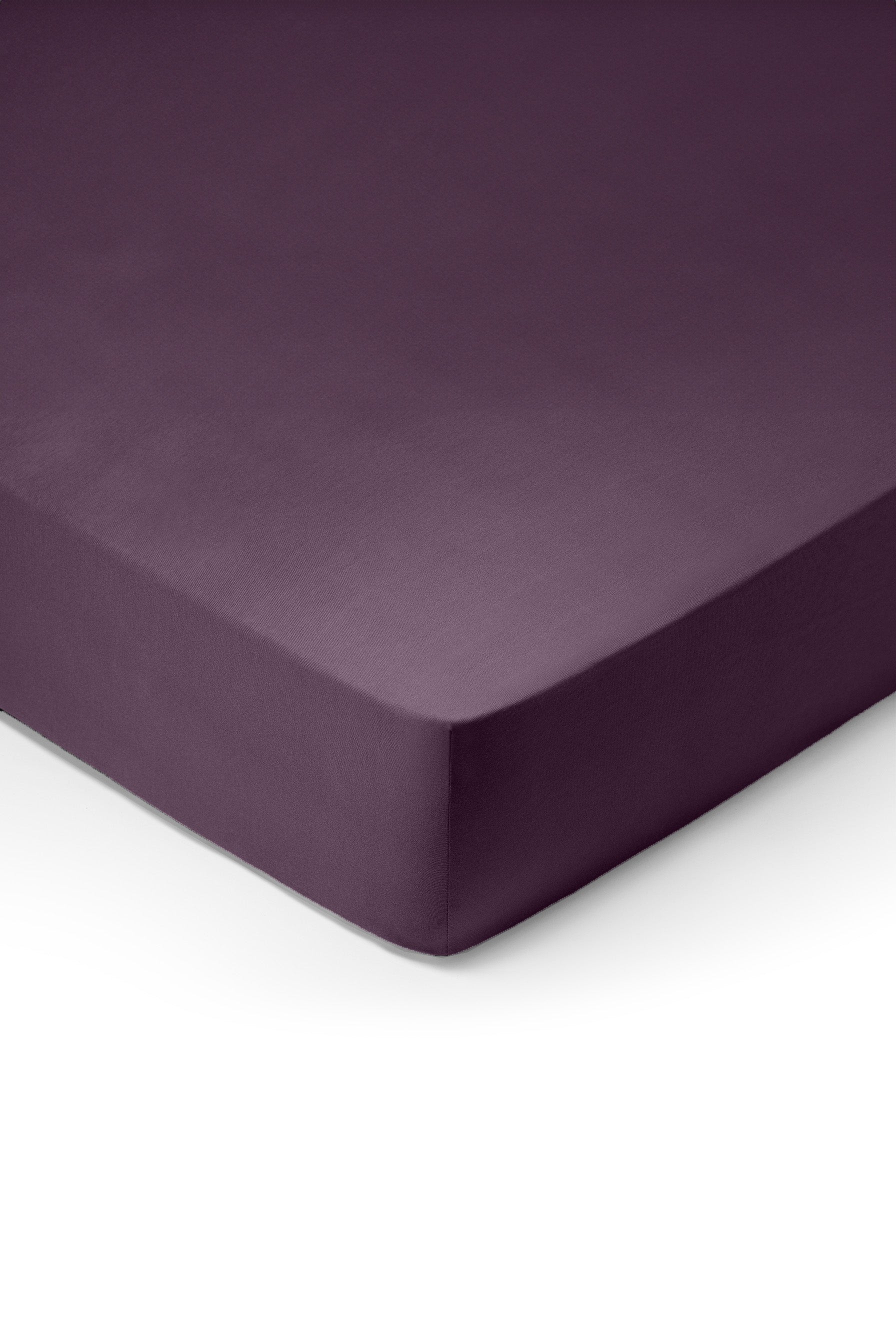 Jersey Royal Fix 90x200cm
