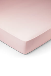 Jersey Royal Fix 90x200cm