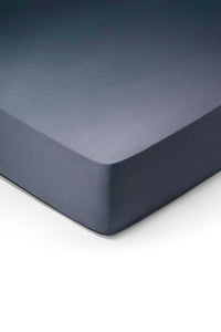 Jersey Royal Fix 90x200cm