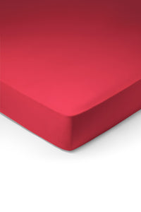 Jersey Royal Fix 90x200cm