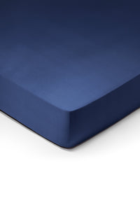 Jersey Royal Fix 90x200cm