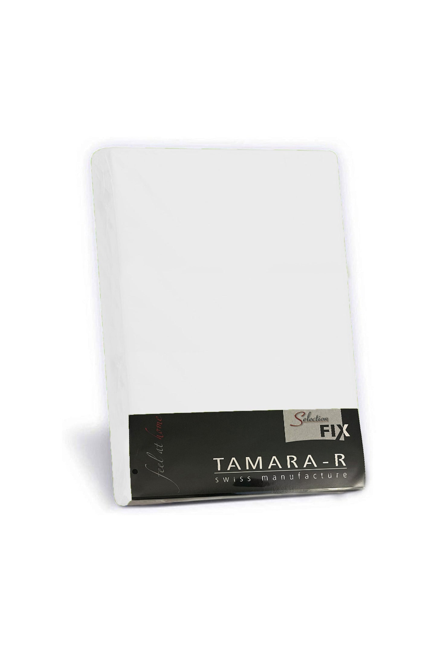 Tamara-R Fixleintücher 140-160x200-220cm
