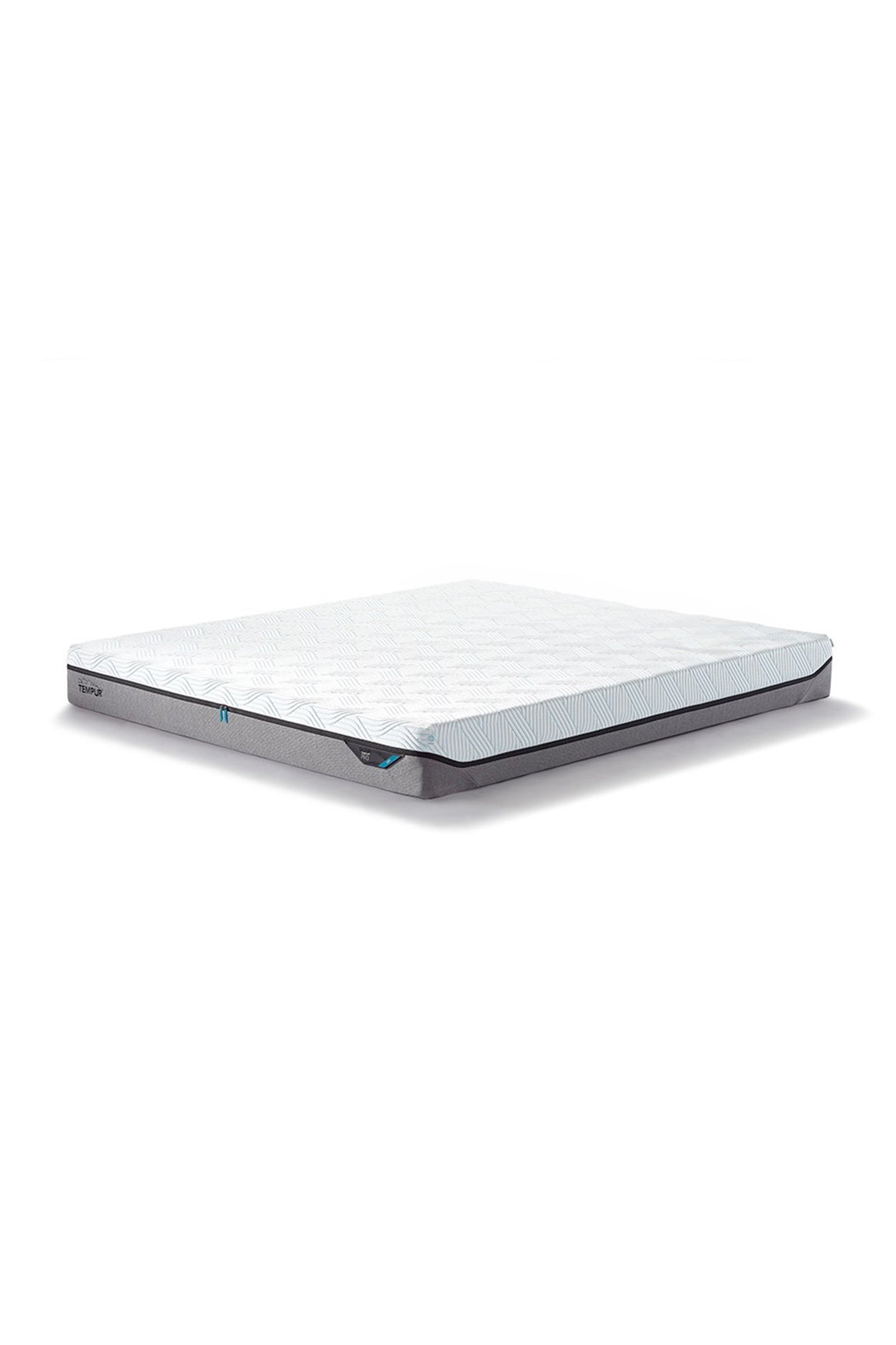 Matratze PRO® SmartCool™ soft