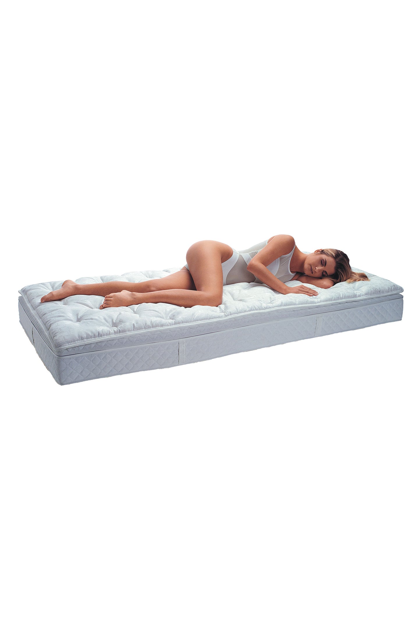 AirBed 2000 mattress cover