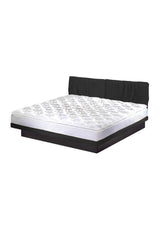 Wasserbett Soft-Optima 200x220cm (ab Ausstellung)