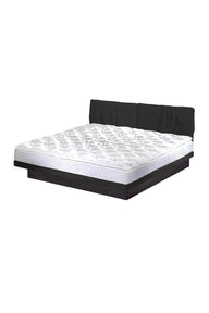 Wasserbett Soft-Optima Alcantara 180x220cm (ab Ausstellung)