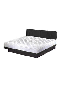 Wasserbett Soft-Optima 200x220cm (ab Ausstellung)